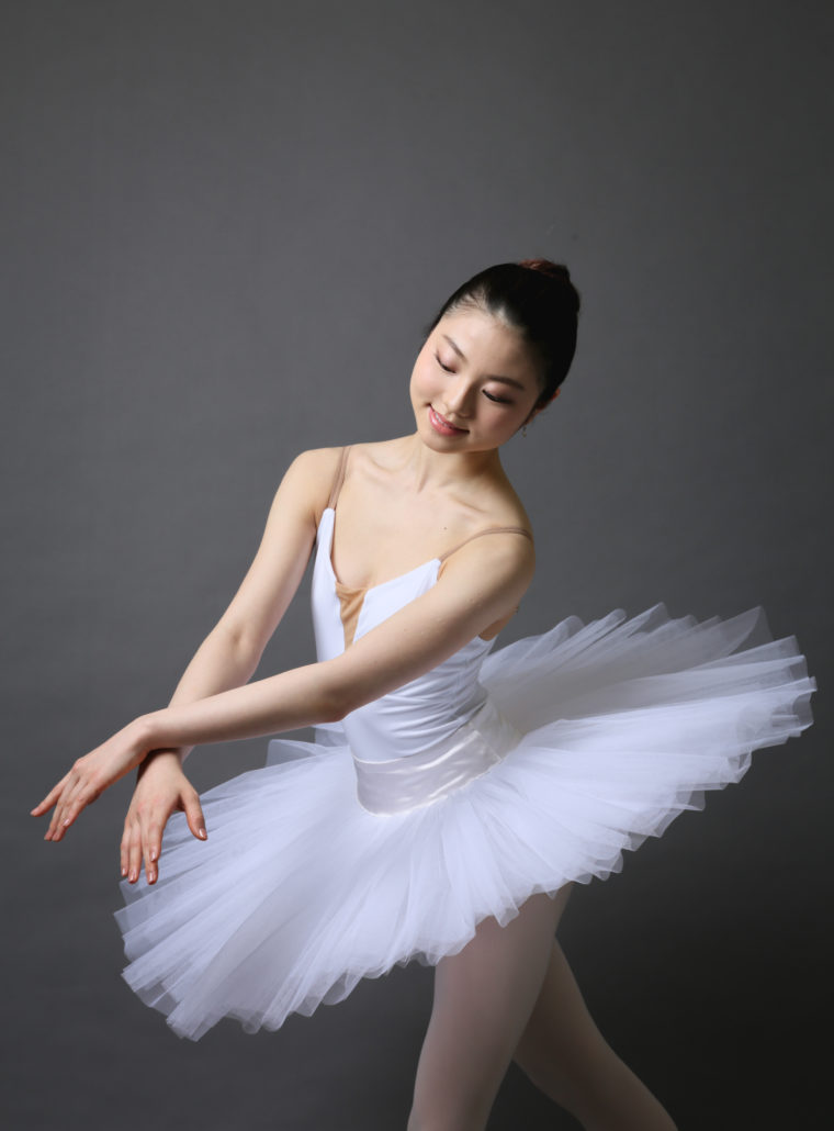 Variation 愛知 名古屋 フォトスタジオはスタジオミルク