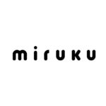 スタジオミルク/写真/動画/名古屋/栄